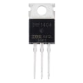 Miniatyrbilde 2 av 5: 5 stk 5x Mosfet Transistor Irf1404