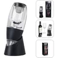 Miniatyrbillede 1 af 3: Vinlufter - Marchelec - Magic - Essential - 1 stk - Vinfilter