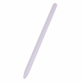 Miniatyrbillede 5 af 5: Til Samsung Galaxy Tab S9 FE X510 X516/Tab S9 FE+ X610 X616 OEM Touchskærm Kapacitiv Pen Stylus P {Db} Purple Samsung Galaxy Tab S9 FE