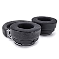Miniatyrbilde 2 av 5: Tykkere oppgraderte øreputer med kjølegel for Corsair Virtuoso Xt Rgb Wireless Se Headset {DB Ice gel