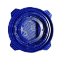 Pikkukuva 4 / 5: For SAMSUNG Jet 70 Jet 70+ Jet 75 Jet 75+ Jet 90 Jet 60 VS9000RL Imurin Hepa-suodatin Mikrosuodatin DJ97-02649A [DB]