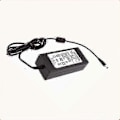 Miniatyrbild 2 av 4: WXH 19V 3A Strömförsörjning för Harman Kardon Go+play Stereo Bluetooth Högtalare Portabel Utomhushögtalare AC DC Adapter Laddare [db]
