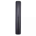 Miniatyrbilde 4 av 5: Ny Original RC802N YUI2 Fjernkontroll For TCL THOMSON LCD TV 55C2US 65C2US [DB]