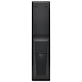 Pikkukuva 3 / 4: Uusi TP800 TP850 -kaukosäädin Topfield DVB-T DVR PVR TRF-2100 TRF2200 TRF-7260PLUS -laitteille [db]