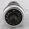 Miniatyrbillede 1 af 5: La42dwq-22 22mm Potentiometer - 5k [DB]