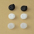 Miniatyrbild 2 av 5: Eargels för Active Galaxy S6 S7 Edge Level U Earbud {DB 4pair