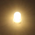 Pikkukuva 2 / 3: 10 kpl E10 12v Led-lamppu lämmin [DB]