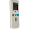 Miniatyrbillede 4 af 5: Original Hitachi RAR-3U1 RAR-3U3 RAR-2P2 RAR2P2 Fjernbetjening til Aircondition [DB]