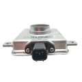 Miniatyrbilde 3 av 5: W3T19371 W3T15671 W3T16271 W3T20971 Xenon HID Hovedlys Ballast med Tenner og Strømkabel for 20 [DB]