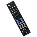 Pikkukuva 1 / 4: Uusi TP800 TP850 -kaukosäädin Topfield DVB-T DVR PVR TRF-2100 TRF2200 TRF-7260PLUS -laitteille [db]
