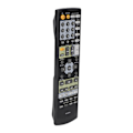Pikkukuva 2 / 5: RC 607M AV-vastaanottimen kaukosäädin Onkyo Tx Sr503 Tx Sr8350 Tx Sr503b Tx Sr503e:lle {Db}