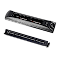 Miniatyrbild 5 av 5: Fjärrkontroll N2QAYB000715 Passar Panasonic Led TV TX- [db]