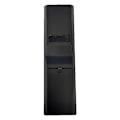 Miniatyrbilde 4 av 5: Rm-ed062 TV-fjernkontroll erstatning Rmt11 passer for Sony Rm Ed062 LCD TV [DB]
