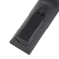 Miniatyrbilde 4 av 5: Ny Mkj39170828 Service Fjernkontroll For Lg Lcd Led Tv Fabrikk Svc Remocon db Gray 1PC