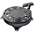 Miniatyrbillede 1 af 5: Startkabel til Briggs & Stratton 497680 [DB]
