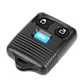 Pikkukuva 2 / 5: Auton avaimeton kaukosäädin Ford Transit MK6 2000-2013, 433Mhz (FW)