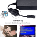 Miniatyrbillede 5 af 5: Bejoey AC/DC 29V/24V 2A Adapter Vippe Strømforsyning Transformer, Universal Version Kompatibel Med Alle Lvator Stole, Strømforsyning D Jsir 5y  [XC]