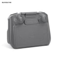 Miniatyrbilde 1 av 5: Dji Mini 3pro Controller Beskytter Solskjerm For Dji Rc Mini 3 Pro Tilbehør Vi Fk db