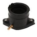 Miniatyrbilde 4 av 5: 35MM Forgasser Carb Innsugsmanifold Boot for JS250 JIANSHE 250cc ATV [DB]