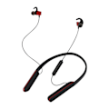 Pikkukuva 1 / 5: Langattomat Bluetooth-kuulokkeet Urheilu In-ear Langattomat Suuri Akku Stereo Kuulokkeet {DB Multicolor B