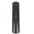 Miniatyrbillede 2 af 2: Ah59-02533a Fjernbetjening Til Samsung 3d Dvd Db