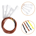 Miniatyrbillede 4 af 5: 67532 Grill Igniter Kit til Weber Genesis Ii 330 335 Serie Gasgrill, Igniter Modul til 330/335 Serie Model [dB} As Shown