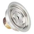 Miniatyrbild 1 av 5: Kapslar Konverterar till Vertuoline Vertuo Maskin Kaffekapseladapter för Vertuo Next & Espressomaskin, B [DB] As Shown