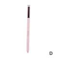 För Samsung Galaxy Note8 Pen Aktiv S Pen Stylus Skärmpenna Note 8 [DB] Pink note8