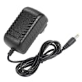 Miniatyrbillede 1 af 5: Universal 26V 1A Oplader Erstatning for 26V 450mA Strømadapter Massager Strømkilde db US