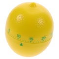 Miniatyrbilde 2 av 3: Mekaniske verktøy Fruktformet timer Søt kjøkken timer Klasserom timer Bake timer Koke timer [db] Orange
