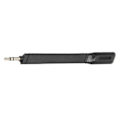 Miniatyrbilde 1 av 5: Headset Mikrofon G733 Mikrofon Erstatning For G733 Lightspeed Headset Db