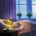 Miniatyrbild 3 av 5: Nattlampa för hockeyspelare, hockey 3d-lampa belysningslampor för barn 7 LED-färgförändrande touch-bordslampor coola leksaker presenter födelsedag jul D