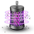 Pikkukuva 2 / 5: Buzz Blast Pro ulko- ja sisäkäyttöön usb-latauksella [db] Green USB Chargeable