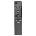 Pikkukuva 1 / 5: Ah59-02758a Vaihda kaukosäädin, joka sopii soundbar-kaiuttimiin -m450 -m4500 -m4501 -m550 -m430 -m360 -m370 [DB] Black