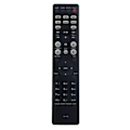 Miniatyrbilde 2 av 3: Ny RC-1199 Fjernkontroll For Denon Bilnettverk CD-Mottaker RCD-N9 RCDN9 [DB]