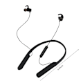 Pikkukuva 3 / 4: Langattomat Bluetooth-kuulokkeet Urheilu In-ear Langattomat Suuret Akun Stereo-kuulokkeet {DB Multicolor A