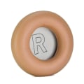 Miniatyrbilde 2 av 5: Profesjonelle øreputer puter for B&o Beoplay H9 3. generasjon 3 Headset Sleeve øremuff [DB] Light brown