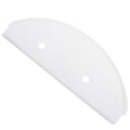 Miniatyrbilde 5 av 5: For E10 B112 E12 C103 3c Enhanced Version Robot Vacuum Cleaner Mop Holder Replacement Accessories [DB] As Shown