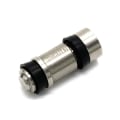 Miniatyrbillede 2 af 5: Cykel Titanium Legering Bremsekaliber Stempel Reparationsdel Til Deore M785 M8000 M7000 Cykeldele