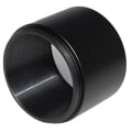 Miniatyrbillede 3 af 5: M42 forlængerrørsæt 3/5/7/10/12/15/20/30mm M42X0.75 til astronomi professionelt teleskop Astroph [DB]