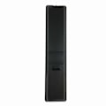 Miniatyrbilde 3 av 4: Ny RC024SR Fjernkontroll For Marantz Audio Video NR1605 NR1606 SR5010 SR5011 [db]