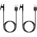 Miniatyrbilde 1 av 3: Lader for Garmin Forerunner [DB]