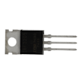 Miniatyrbillede 4 af 5: 10 stk. Irf3205 Irf3205pbf Hurtigkoblende Effekt Mosfet Transistor / N Kanal T0220
