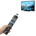 Pikkukuva 3 / 5: Tv-lisävarusteet Kaukosäädin Akb73756565 3d Smart Apps Tv:lle [DB]