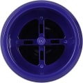 Miniatyrbillede 5 af 5: Reservefilter til Dyson Dc37 Dc39 Dc33 Dc28c Dc53 Støvsuger