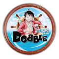 Miniatyrbilde 1 av 5: Tegneserie Spot It Matchende Kortspill Logisk Resonnering Trening Brettspill Gave Til Barne-Dagen {db} One Piece