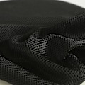 Miniatyrbillede 5 af 5: Ortopædisk Pude Sædehynde - Skridsikker Memory Foam Halebenpude til Haleben Smerter - Kontorstol C [db] Black