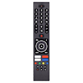 Miniatyrbilde 1 av 5: Ny Fjernkontroll-Erstatning for Finlux Celcus Smart TV Fjernkontroll {db}
