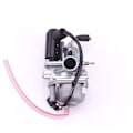 Miniatyrbilde 2 av 5: Pz19jf passer jog 50cc 90cc arc cat 50 90 forgasser 2-takts forgasser [DB]
