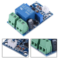 Miniatyrbild 3 av 5: 2 st moduler 12v låg spänning avstängning automatisk på återställningsmodul [DB]